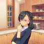 みすみふみ