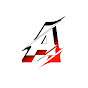 هيدرو | HEDRO