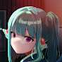 天楠シノア　-Amagusu Shinoa- Channel