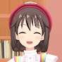 まほろチャンネル