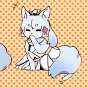 ぷにぷにも