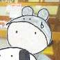 鼠・ペケペケ