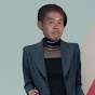 野獣先輩ひろゆき説