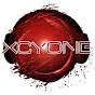 xcyone