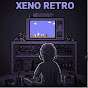 xeno retro