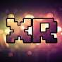Xinor