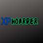 XPHoarder