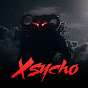 Xsycho