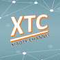 XTC - CHANNEL