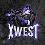 Old xWest