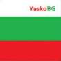 Yasko BG