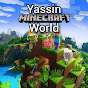 Yassin Gaming