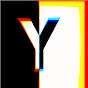 YELRAM DMG