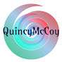 YGOrganization_Quincymccoy