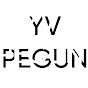 Yksinvaltias Pegun