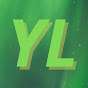 Ylamb