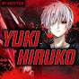 Yuki-Hiruko-