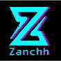 Zanchh