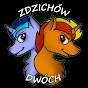 Zdzichów Dwóch