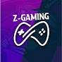 ZginGa Gaming