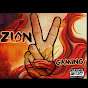 Zion2 Gaming