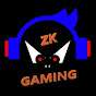 ZK Gaming