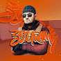 ZOURAM
