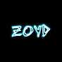 Zoyd Gaming