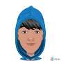 Find with Hattori