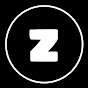 zygaming
