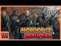 🎯 [111] ORCOS POR TODAS PARTES | Mount and Blades Warband | The Last Days of the Third Age Español