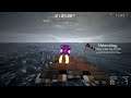 20 minutes of … XTHRUST!