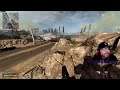ACE IS LIVE: ACE has mentioned you in his stream, click here to see what he said.