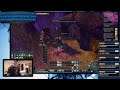 Aion Classic 3 Week Play Through (Week #1)