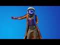 AYO AND TEO DO NOT HAVE COOL DANCES, IDC WHAT YOU SAY ๐ก๐ก