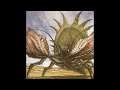 Daimyo Hermitaur Battle Theme | The One-Horned-Shield Daimyo