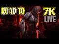 BGMI LIVE STREAM | HACKER VS ATOMIX gaming | live stream