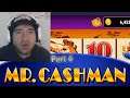 CASHMAN CASINO Free Slot Slots Machines & Vegas Games P6 Free Android Ios Gameplay Youtube YT Video