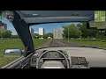 City Car Driving | Bad Driving | Manual Transmission | Let's Play | Gaming Video | HD