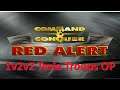 Command and Conquer Red Alert 1v2v2 (Tesla Troops are OP)