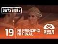 🔴 Days Gone en Español Latino | Capítulo 19: Ni principio ni final