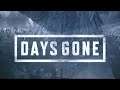 DAYS GONE Walkthrough Gameplay Part 11