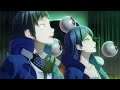 Digimon Story Hacker's Memory Part 15, Farewell Digimon