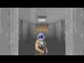 Doom II - Hideous Destructor 4.3.3cpre / MooD
