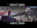 СТАРШИЕ ДУШИ ► Eldest Souls Demo gameplay прохождение
