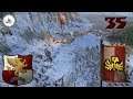 Empire Karl Franz 135 | Total War: Warhammer 2 Mortal Empires