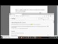 Enable/disable Use a web service to help resolve navigation errors in Microsoft Edge