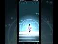 Evolution of Gothita into gothorita in pokemon go |Pokémon GO |#shorts #ANYTHINGMAKERS #pokemongo