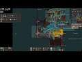 Factorio PyBlock - Part 63 - Rubberducking. Don't be alarmed.