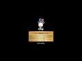 Final Fantasy Record Keeper (iOS) Chaotic Memories FFVIII - Mechanical Pursuer